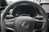 Lexus UX din 2024 cu 8.000 km - oferta LEX107248 - foto 15