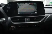 Lexus UX din 2024 cu 8.000 km - oferta LEX107248 - foto 16