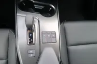 Lexus UX din 2024 cu 8.000 km - oferta LEX107248 - foto 17