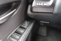 Lexus UX din 2024 cu 8.000 km - oferta LEX107248 - foto 18