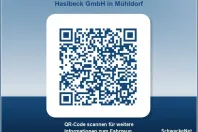 Lexus UX din 2024 cu 8.000 km - oferta LEX107248 - foto 19