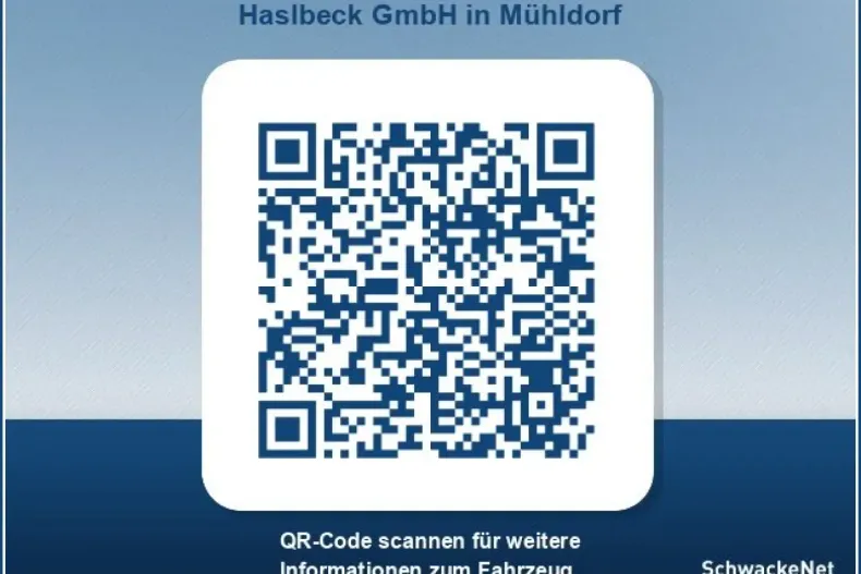 Lexus UX din 2024 cu 8.000 km - oferta LEX107248 - foto 19