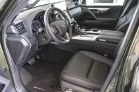 Lexus LX 600 din 2024 cu 14.800 km - oferta LEX107249 - foto 16