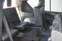 Lexus LX 600 din 2024 cu 14.800 km - oferta LEX107249 - foto 19