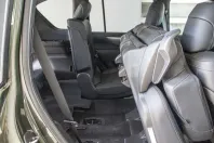 Lexus LX 600 din 2024 cu 14.800 km - oferta LEX107249 - foto 20