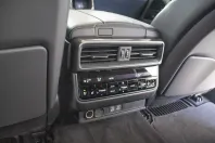 Lexus LX 600 din 2024 cu 14.800 km - oferta LEX107249 - foto 29