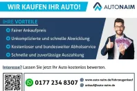 Lexus UX din 2022 cu 15.481 km - oferta LEX107251 - foto 2