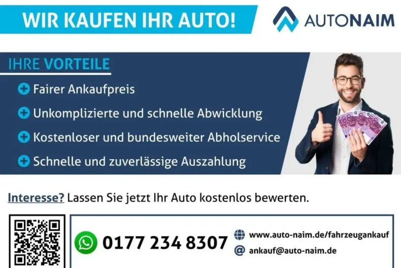 Lexus UX din 2022 cu 15.481 km - oferta LEX107251 - foto 2