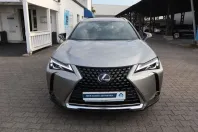 Lexus UX din 2022 cu 15.481 km - oferta LEX107251 - foto 4