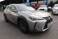 Lexus UX din 2022 cu 15.481 km - oferta LEX107251 - foto 5