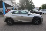 Lexus UX din 2022 cu 15.481 km - oferta LEX107251 - foto 6