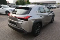 Lexus UX din 2022 cu 15.481 km - oferta LEX107251 - foto 7