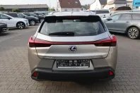 Lexus UX din 2022 cu 15.481 km - oferta LEX107251 - foto 8