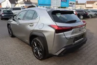 Lexus UX din 2022 cu 15.481 km - oferta LEX107251 - foto 9