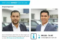 Lexus UX din 2022 cu 15.481 km - oferta LEX107251 - foto 11