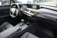 Lexus UX din 2022 cu 15.481 km - oferta LEX107251 - foto 13