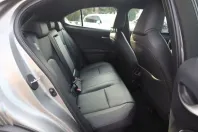 Lexus UX din 2022 cu 15.481 km - oferta LEX107251 - foto 15