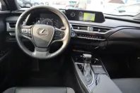 Lexus UX din 2022 cu 15.481 km - oferta LEX107251 - foto 16