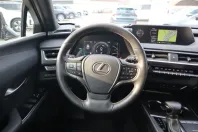 Lexus UX din 2022 cu 15.481 km - oferta LEX107251 - foto 17