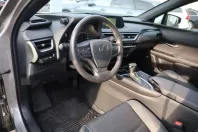 Lexus UX din 2022 cu 15.481 km - oferta LEX107251 - foto 18