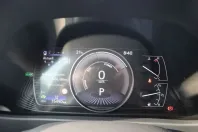 Lexus UX din 2022 cu 15.481 km - oferta LEX107251 - foto 19