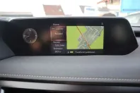 Lexus UX din 2022 cu 15.481 km - oferta LEX107251 - foto 20