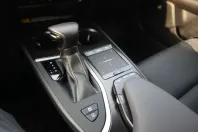 Lexus UX din 2022 cu 15.481 km - oferta LEX107251 - foto 22