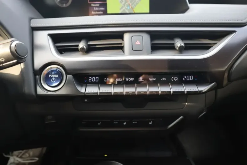 Lexus UX din 2022 cu 15.481 km - oferta LEX107251 - foto 23