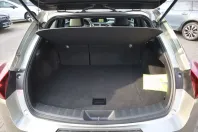 Lexus UX din 2022 cu 15.481 km - oferta LEX107251 - foto 24