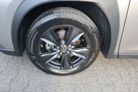 Lexus UX din 2022 cu 15.481 km - oferta LEX107251 - foto 25