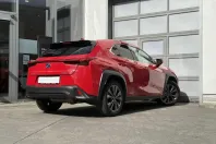 Lexus UX din 2022 cu 41.058 km - oferta LEX107252 - foto 3