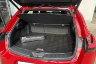 Lexus UX din 2022 cu 41.058 km - oferta LEX107252 - foto 4