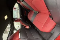 Lexus UX din 2022 cu 41.058 km - oferta LEX107252 - foto 5