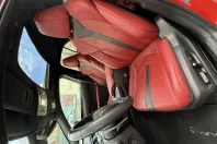 Lexus UX din 2022 cu 41.058 km - oferta LEX107252 - foto 6