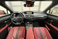 Lexus UX din 2022 cu 41.058 km - oferta LEX107252 - foto 7