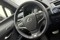 Lexus UX din 2022 cu 41.058 km - oferta LEX107252 - foto 9