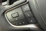 Lexus UX din 2022 cu 41.058 km - oferta LEX107252 - foto 10