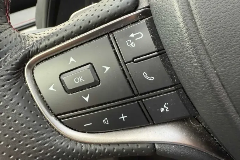 Lexus UX din 2022 cu 41.058 km - oferta LEX107252 - foto 10