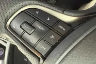 Lexus UX din 2022 cu 41.058 km - oferta LEX107252 - foto 11