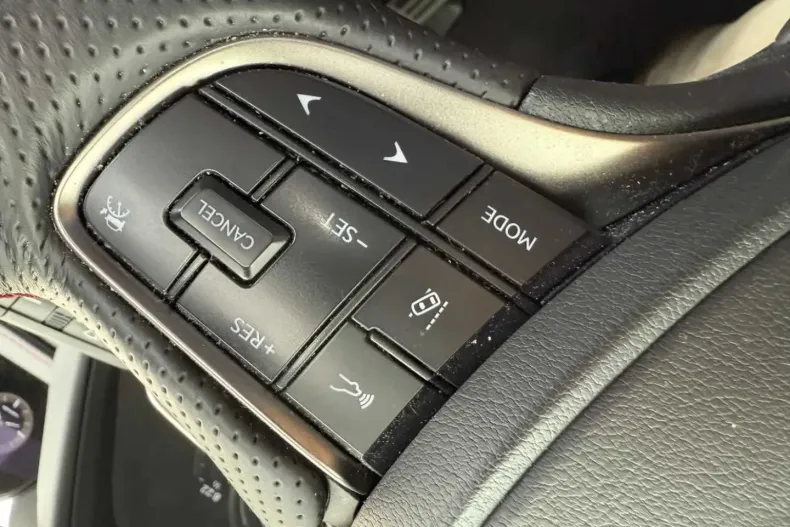 Lexus UX din 2022 cu 41.058 km - oferta LEX107252 - foto 11