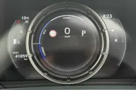 Lexus UX din 2022 cu 41.058 km - oferta LEX107252 - foto 12