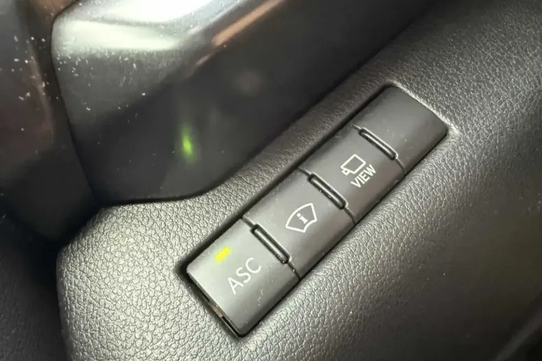 Lexus UX din 2022 cu 41.058 km - oferta LEX107252 - foto 14