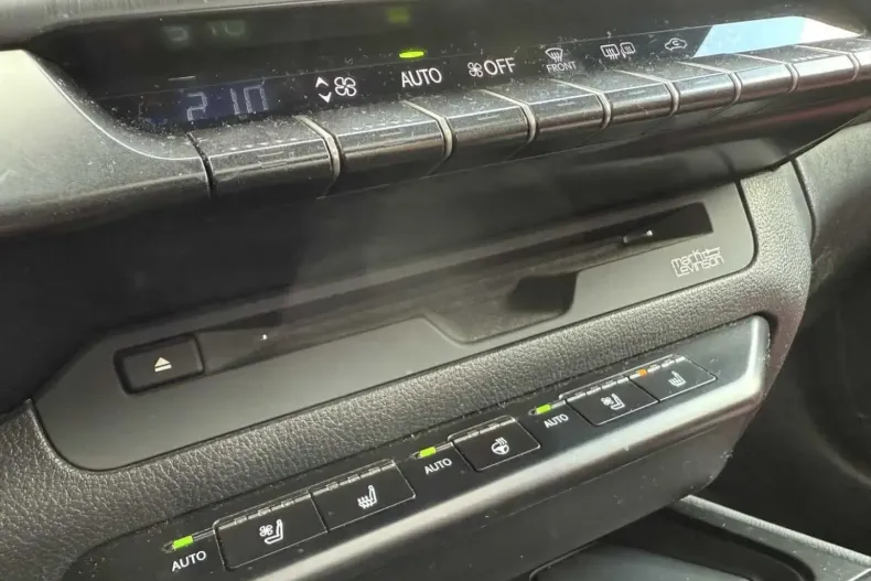 Lexus UX din 2022 cu 41.058 km - oferta LEX107252 - foto 15