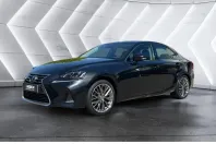 Lexus IS 300 din 2020 cu 44.500 km - oferta LEX107253 - foto 2