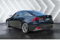 Lexus IS 300 din 2020 cu 44.500 km - oferta LEX107253 - foto 3