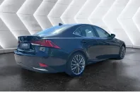 Lexus IS 300 din 2020 cu 44.500 km - oferta LEX107253 - foto 4