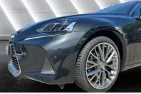 Lexus IS 300 din 2020 cu 44.500 km - oferta LEX107253 - foto 6
