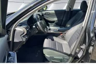 Lexus IS 300 din 2020 cu 44.500 km - oferta LEX107253 - foto 7