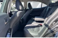 Lexus IS 300 din 2020 cu 44.500 km - oferta LEX107253 - foto 8