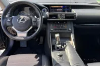 Lexus IS 300 din 2020 cu 44.500 km - oferta LEX107253 - foto 9